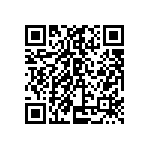 SIT1602BC-33-25S-62-500000Y QRCode