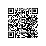 SIT1602BC-33-25S-65-000000T QRCode