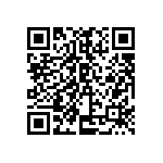 SIT1602BC-33-25S-65-000000Y QRCode