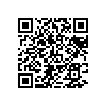 SIT1602BC-33-25S-66-666600Y QRCode