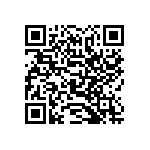 SIT1602BC-33-25S-74-175824X QRCode