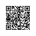 SIT1602BC-33-25S-74-176000T QRCode