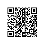 SIT1602BC-33-25S-74-250000T QRCode