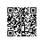 SIT1602BC-33-25S-74-250000X QRCode