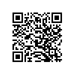 SIT1602BC-33-25S-75-000000Y QRCode