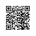 SIT1602BC-33-28E-10-000000X QRCode