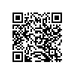 SIT1602BC-33-28E-24-000000Y QRCode