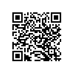 SIT1602BC-33-28E-28-636300X QRCode