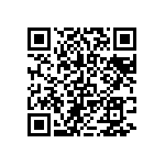 SIT1602BC-33-28E-28-636300Y QRCode