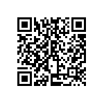 SIT1602BC-33-28E-3-570000X QRCode