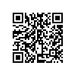 SIT1602BC-33-28E-3-570000Y QRCode