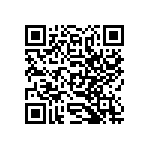 SIT1602BC-33-28E-31-250000T QRCode