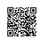 SIT1602BC-33-28E-31-250000X QRCode