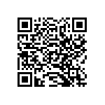 SIT1602BC-33-28E-33-333330X QRCode