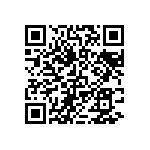 SIT1602BC-33-28E-35-840000Y QRCode