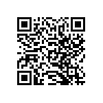 SIT1602BC-33-28E-38-400000X QRCode