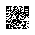 SIT1602BC-33-28E-38-400000Y QRCode