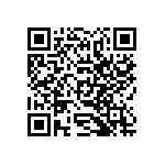 SIT1602BC-33-28E-66-600000T QRCode