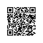 SIT1602BC-33-28E-66-666600X QRCode