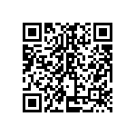 SIT1602BC-33-28E-75-000000Y QRCode