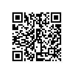 SIT1602BC-33-28E-8-192000Y QRCode