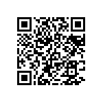 SIT1602BC-33-28N-19-200000T QRCode