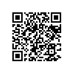 SIT1602BC-33-28N-20-000000T QRCode