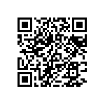 SIT1602BC-33-28N-27-000000Y QRCode