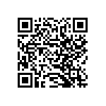 SIT1602BC-33-28N-28-636300X QRCode