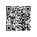 SIT1602BC-33-28N-31-250000Y QRCode