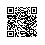 SIT1602BC-33-28N-33-333000T QRCode