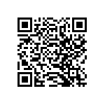 SIT1602BC-33-28N-33-333300Y QRCode