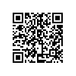 SIT1602BC-33-28N-35-840000Y QRCode