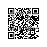 SIT1602BC-33-28N-38-000000X QRCode