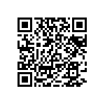 SIT1602BC-33-28N-4-000000Y QRCode