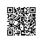 SIT1602BC-33-28N-4-096000X QRCode