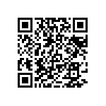 SIT1602BC-33-28N-6-000000T QRCode