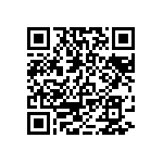 SIT1602BC-33-28N-6-000000X QRCode