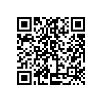 SIT1602BC-33-28N-62-500000X QRCode