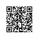 SIT1602BC-33-28N-65-000000X QRCode