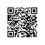 SIT1602BC-33-28N-66-600000X QRCode