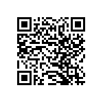 SIT1602BC-33-28N-66-666000X QRCode