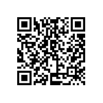 SIT1602BC-33-28N-7-372800T QRCode