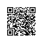 SIT1602BC-33-28N-74-175824X QRCode