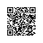 SIT1602BC-33-28N-74-176000X QRCode