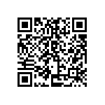 SIT1602BC-33-28N-77-760000Y QRCode