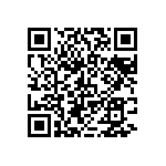 SIT1602BC-33-28S-10-000000T QRCode