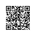 SIT1602BC-33-28S-12-000000X QRCode