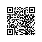 SIT1602BC-33-28S-18-432000Y QRCode