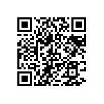 SIT1602BC-33-28S-20-000000Y QRCode